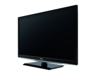 Toshiba 32EL933 - 1405893 - zdjęcie 3